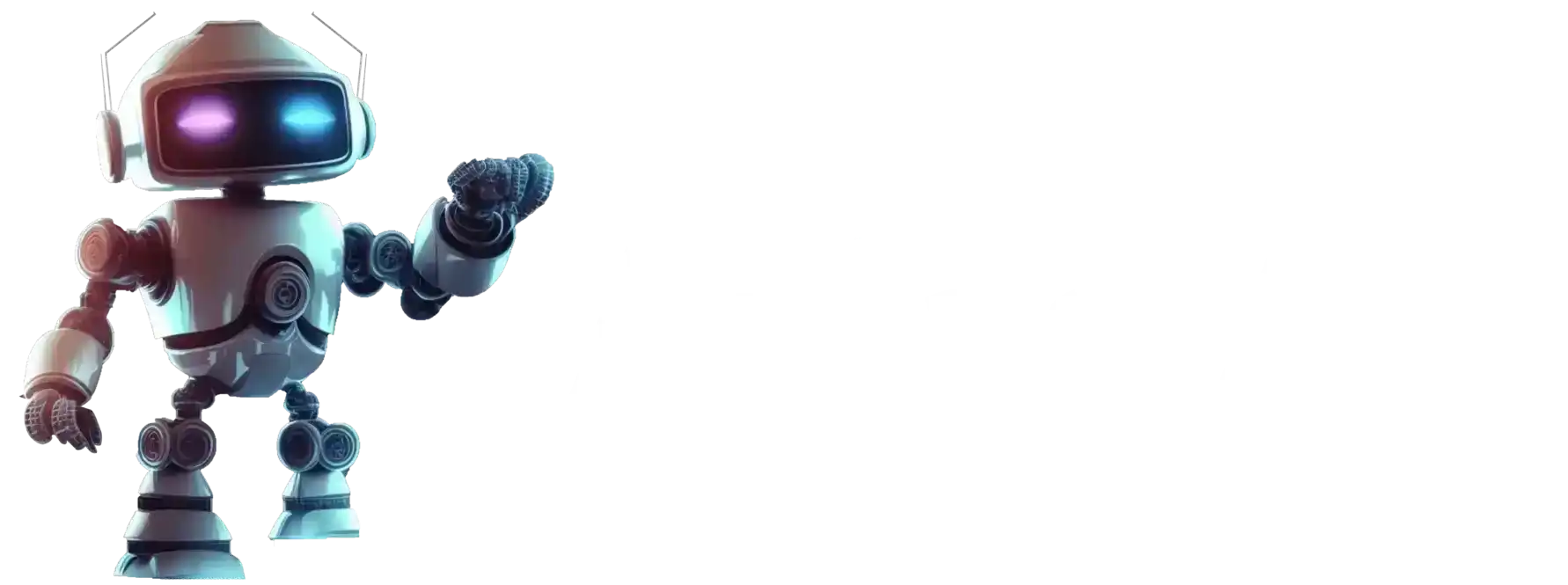 best crypto platform in Australia