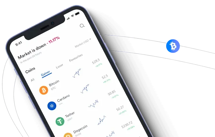 Boulder Sparhaven finance platform