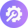 Boulder Sparhaven AI finance
