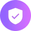 Boulder Sparhaven automation tools
