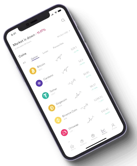 Boulder Sparhaven portfolio strategy
