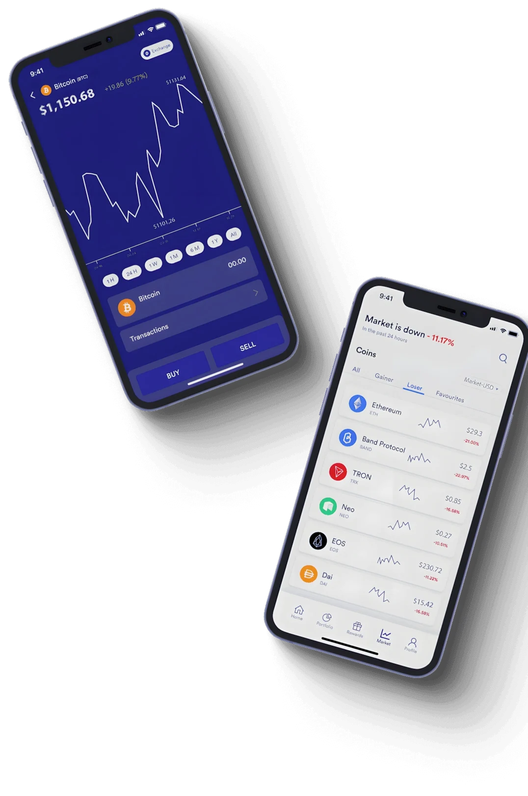 Boulder Sparhaven crypto analytics