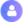 Boulder Sparhaven digital investment