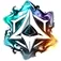 Boulder Sparhaven financial analysis