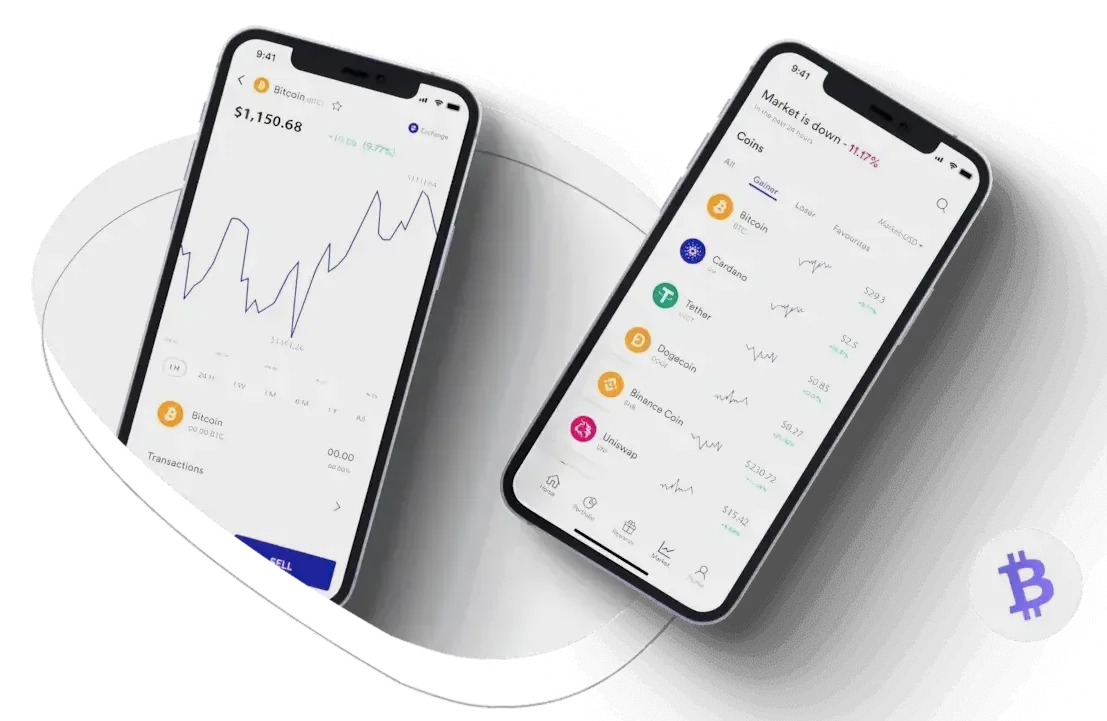 Boulder Sparhaven automated investment platform