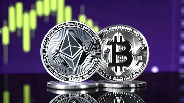 Boulder Sparhaven trading tools