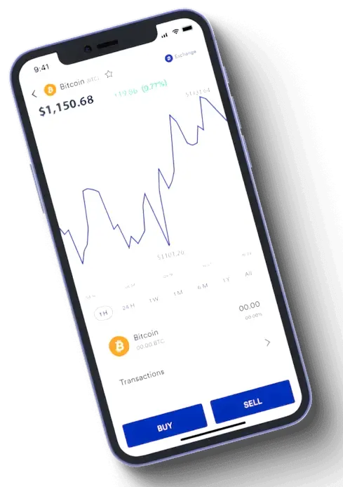 Boulder Sparhaven crypto trading