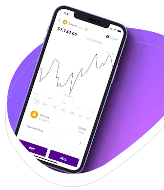 Boulder Sparhaven crypto platform
