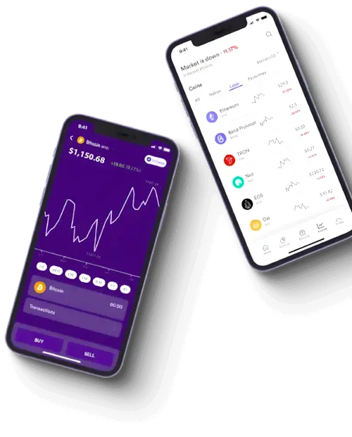 Boulder Sparhaven investment tools